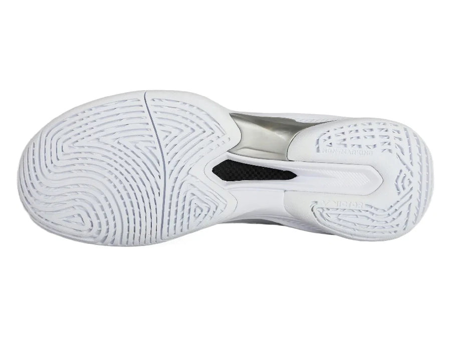 VICTOR A770 A Badminton Shoes