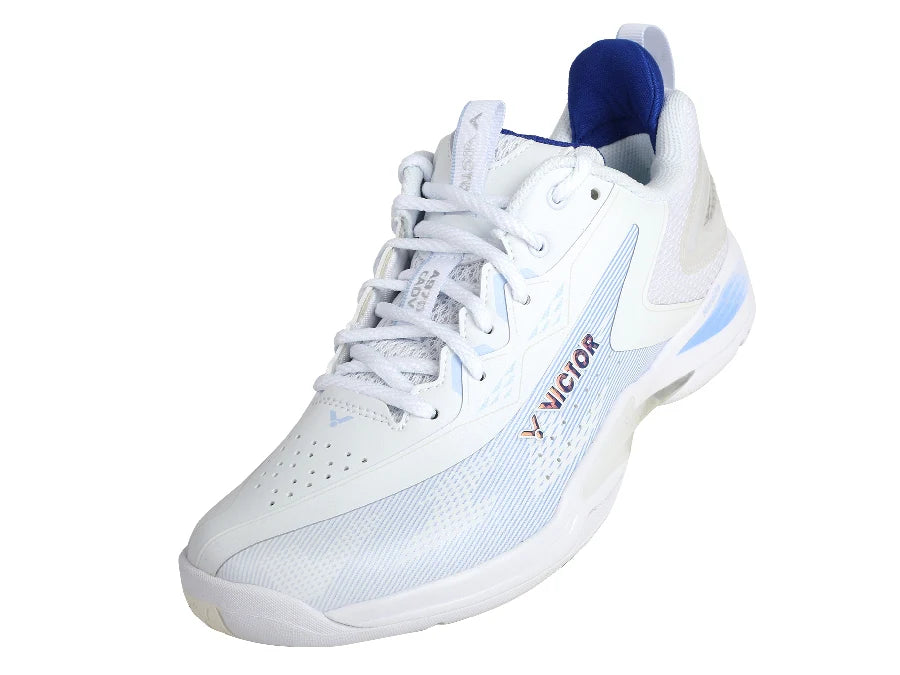 VICTOR A970cADV Badminton Shoes