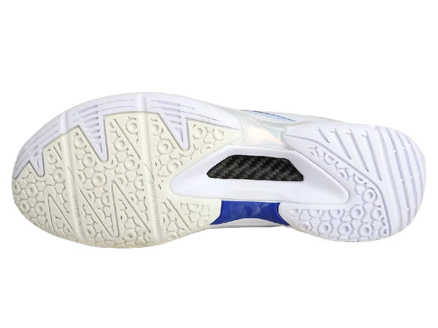 VICTOR A970cADV Badminton Shoes