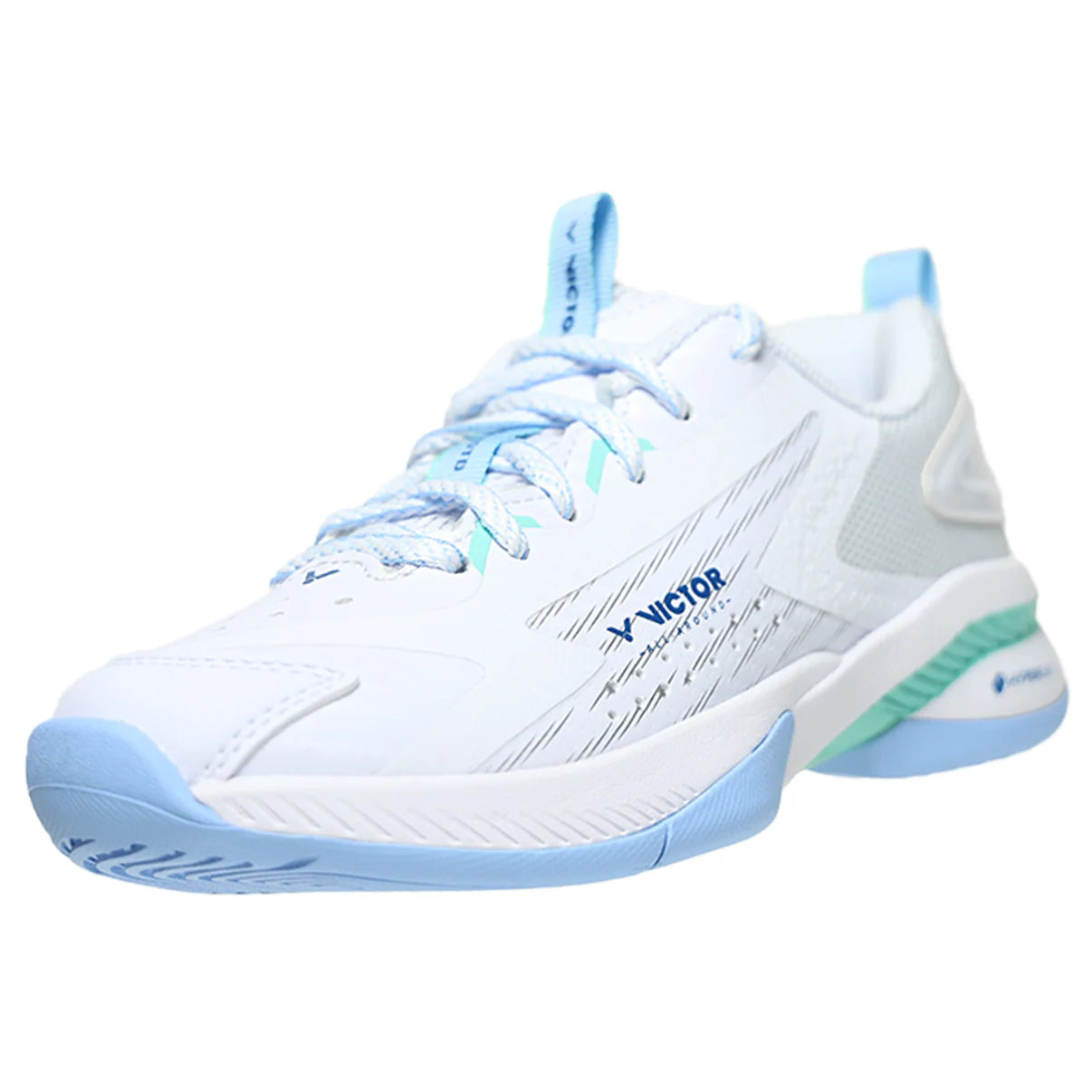 VICTOR A970TD Badminton Shoes