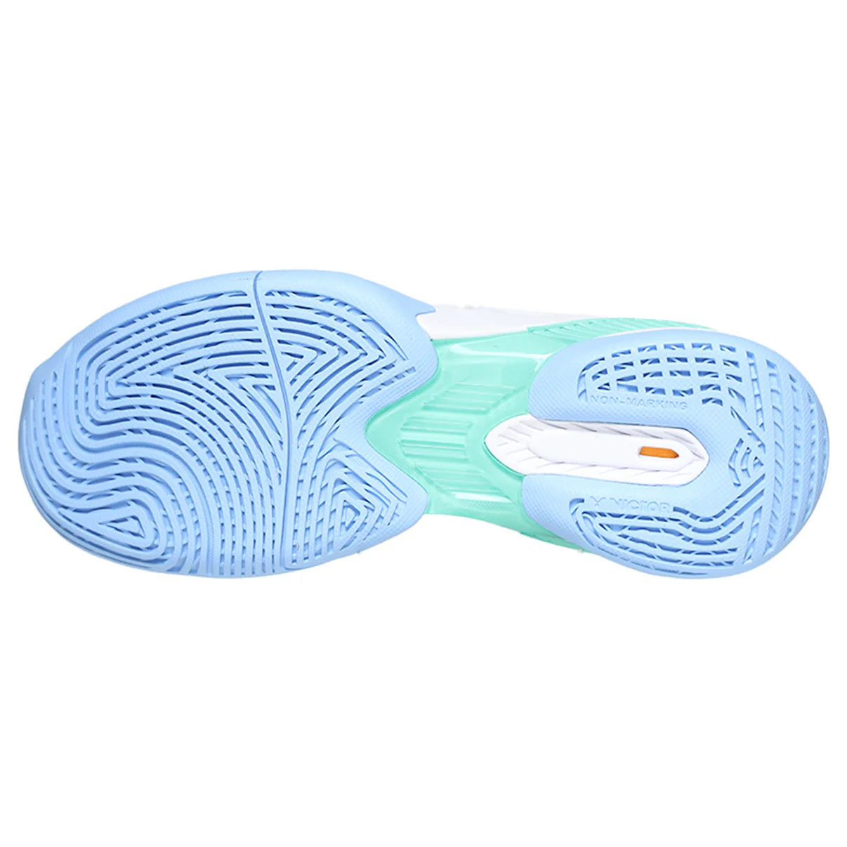 VICTOR A970TD Badminton Shoes
