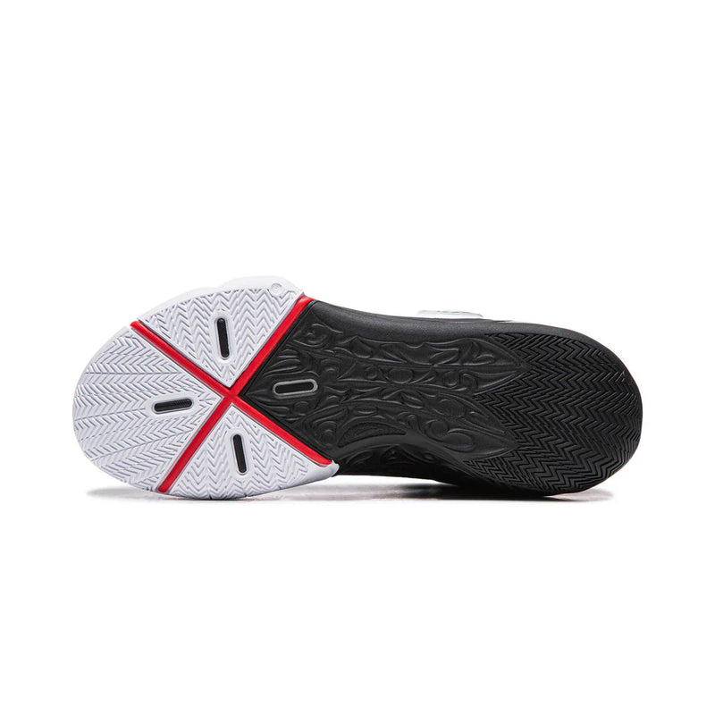 ABAV013-1-way-of-wade-12-