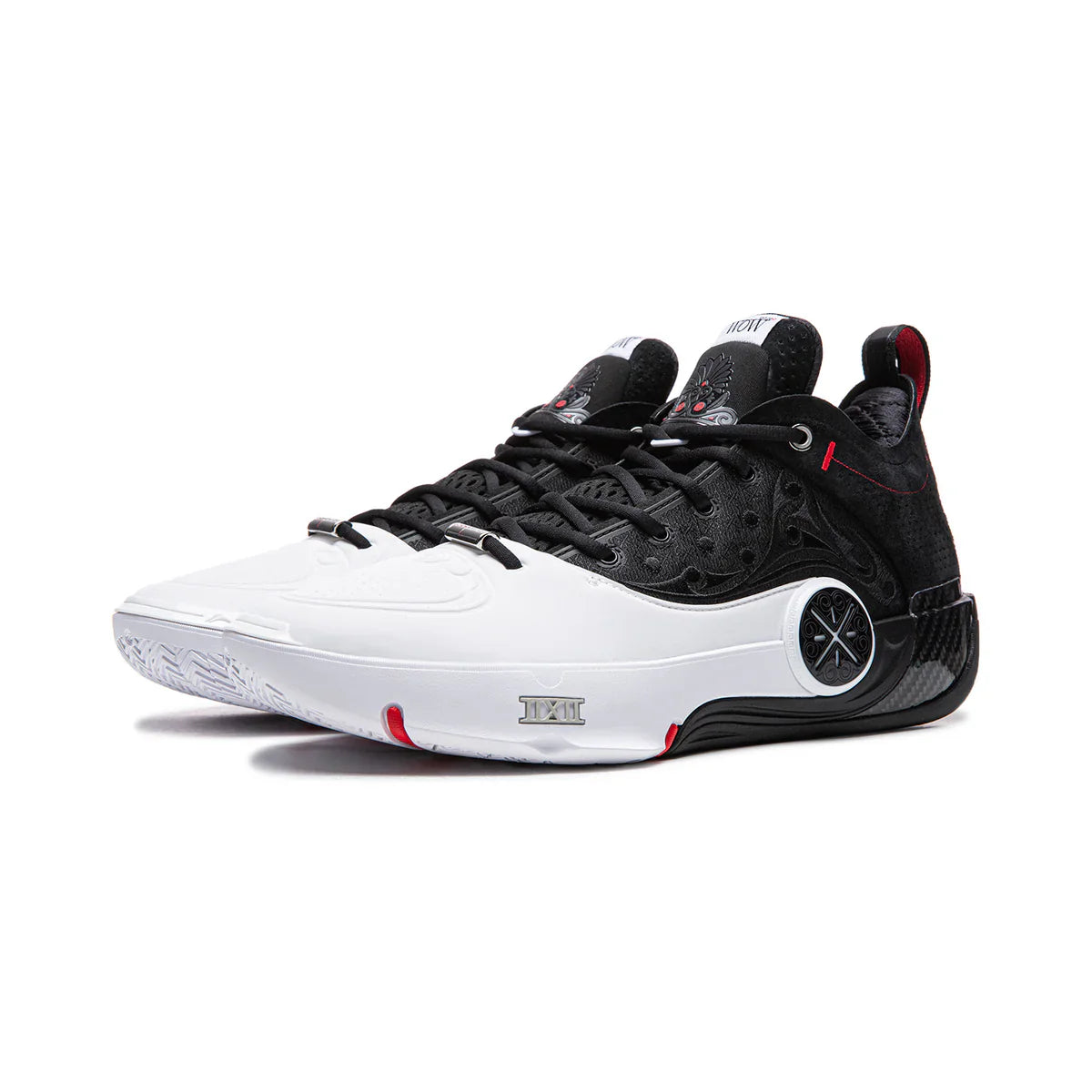 ABAV013-1-way-of-wade-12- ABAV013-1-way-of-wade-12-