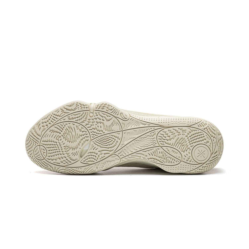 Li-Ning Wade All City 14 “Zen" Basketball Shoes
