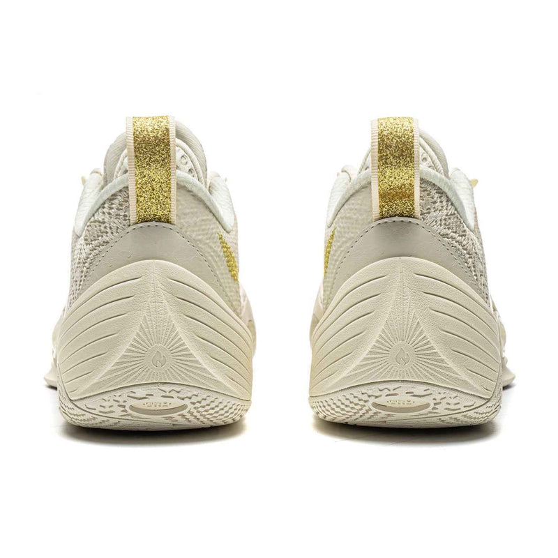 Li-Ning Wade All City 14 “Zen" Basketball Shoes