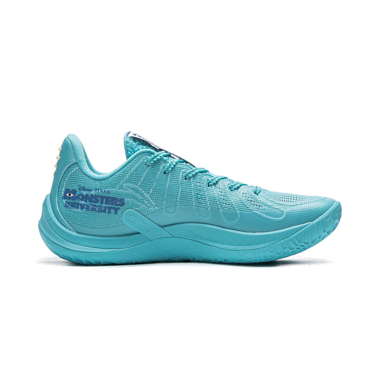 LI-NING Sonic 14 