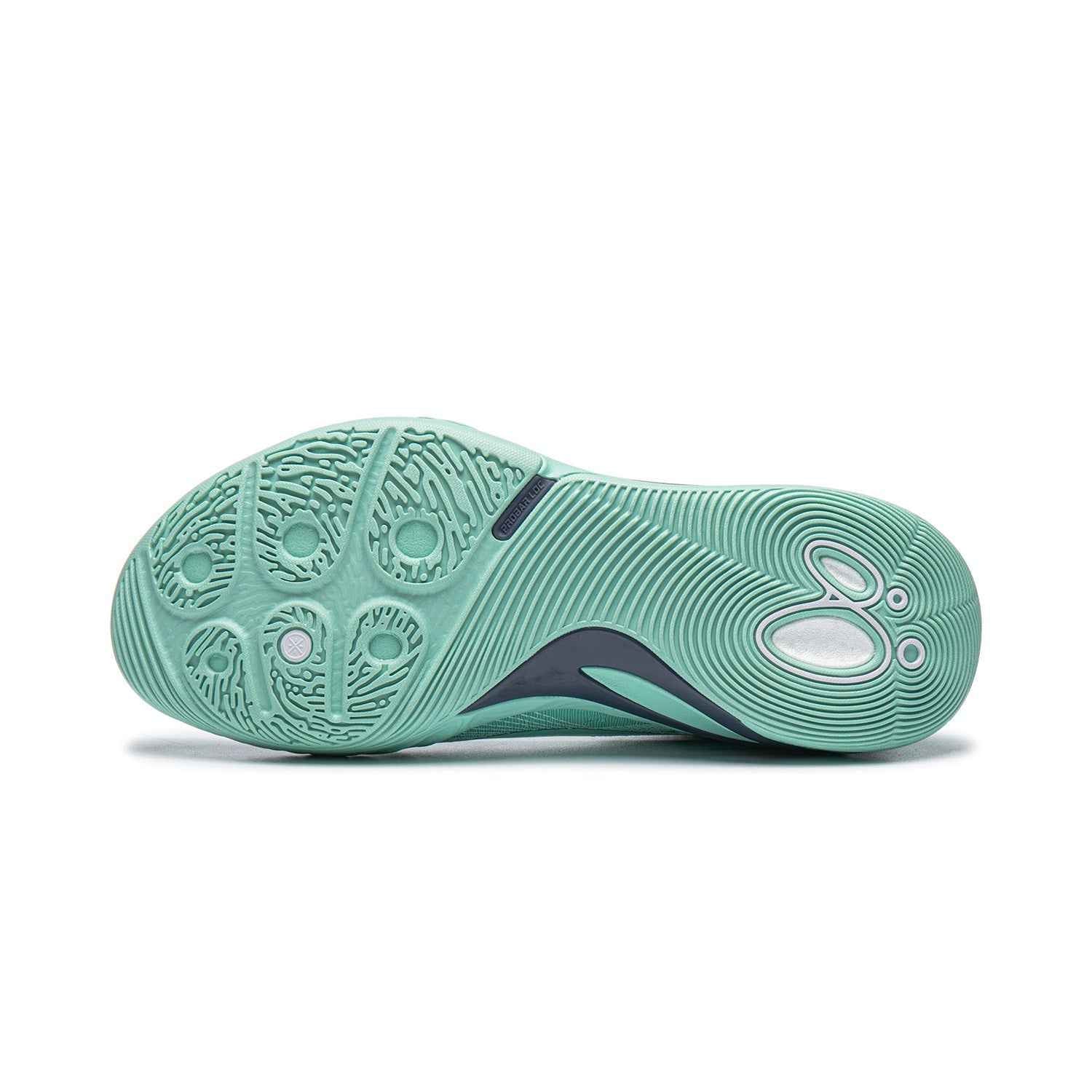 LI-NING DLO 2 