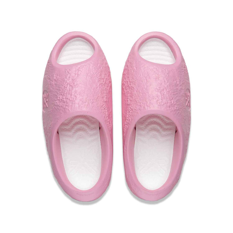 Li-Ning Lunar Rock Lite "Cherry Blossom” Slides