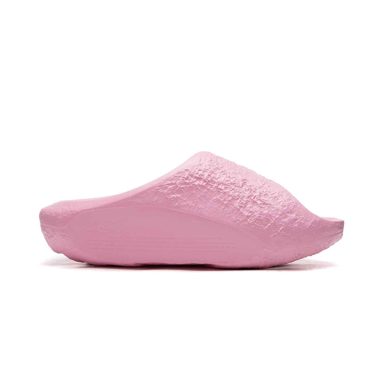 Li-Ning Lunar Rock Lite "Cherry Blossom” Slides