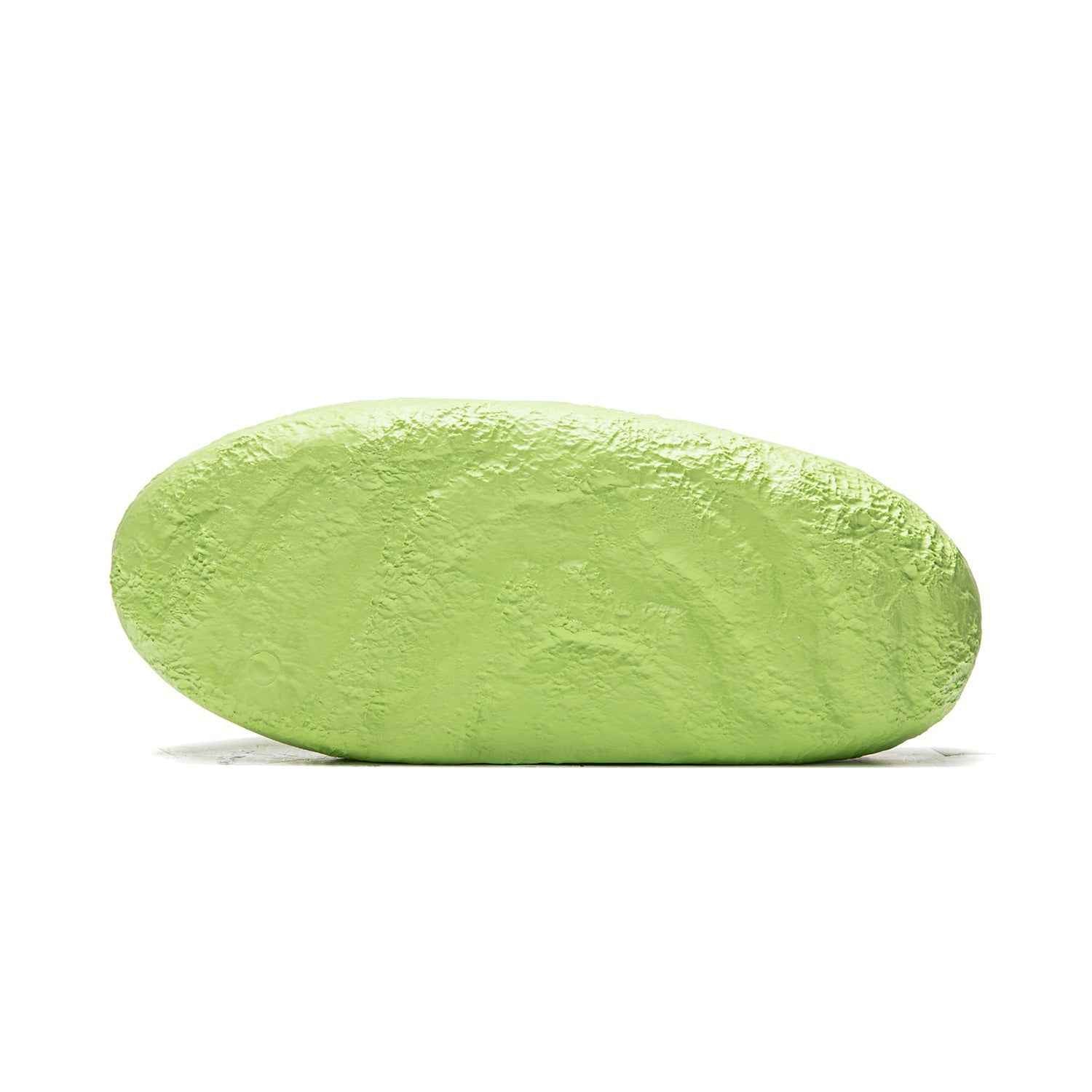Li-Ning Lunar Rock Lite “Avocado" Slides