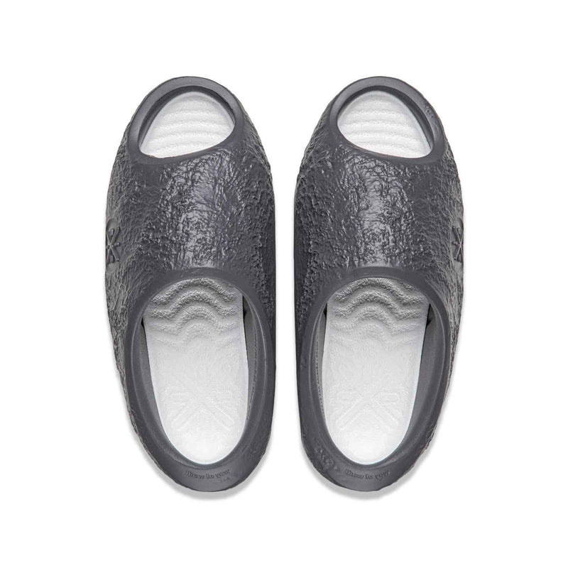 Li-Ning Lunar Rock Lite “Obsidian” Slides