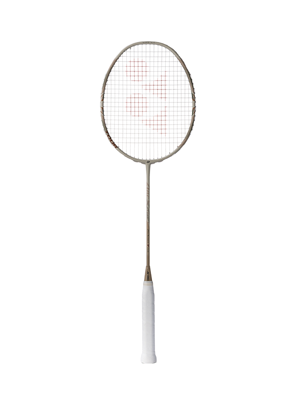 Yonex Arcsaber 7 Tour Unstrung Badminton Racket