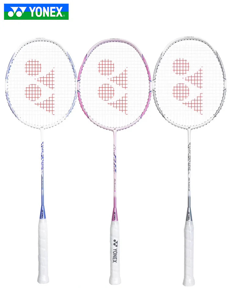 Yonex Arcsaber 8 CR Unstrung Badminton Racket