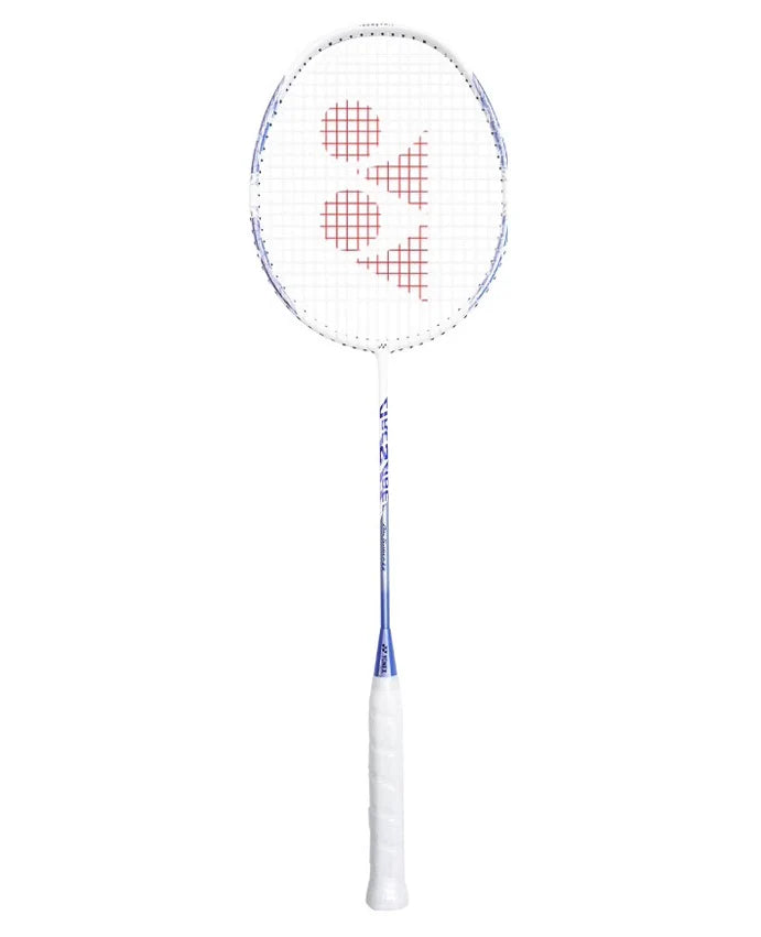 Yonex Arcsaber 8 CR Unstrung Badminton Racket