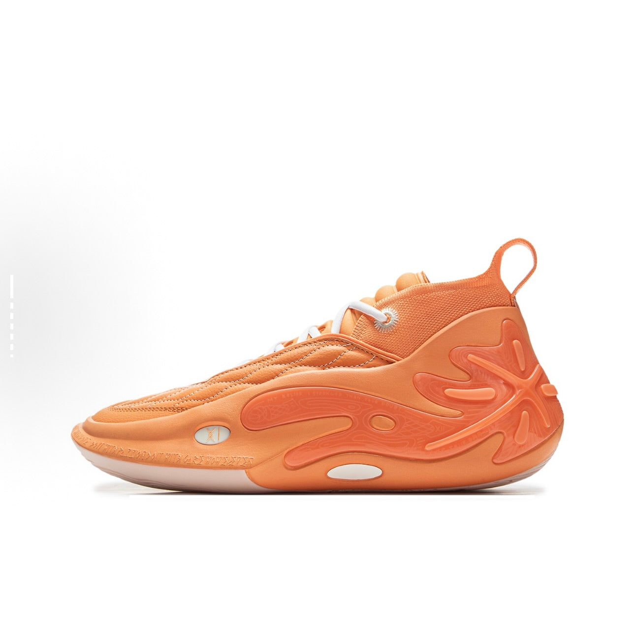 LI-NING Way of Wade 11 自由　JP29cm LI-NING Way of Wade 11 