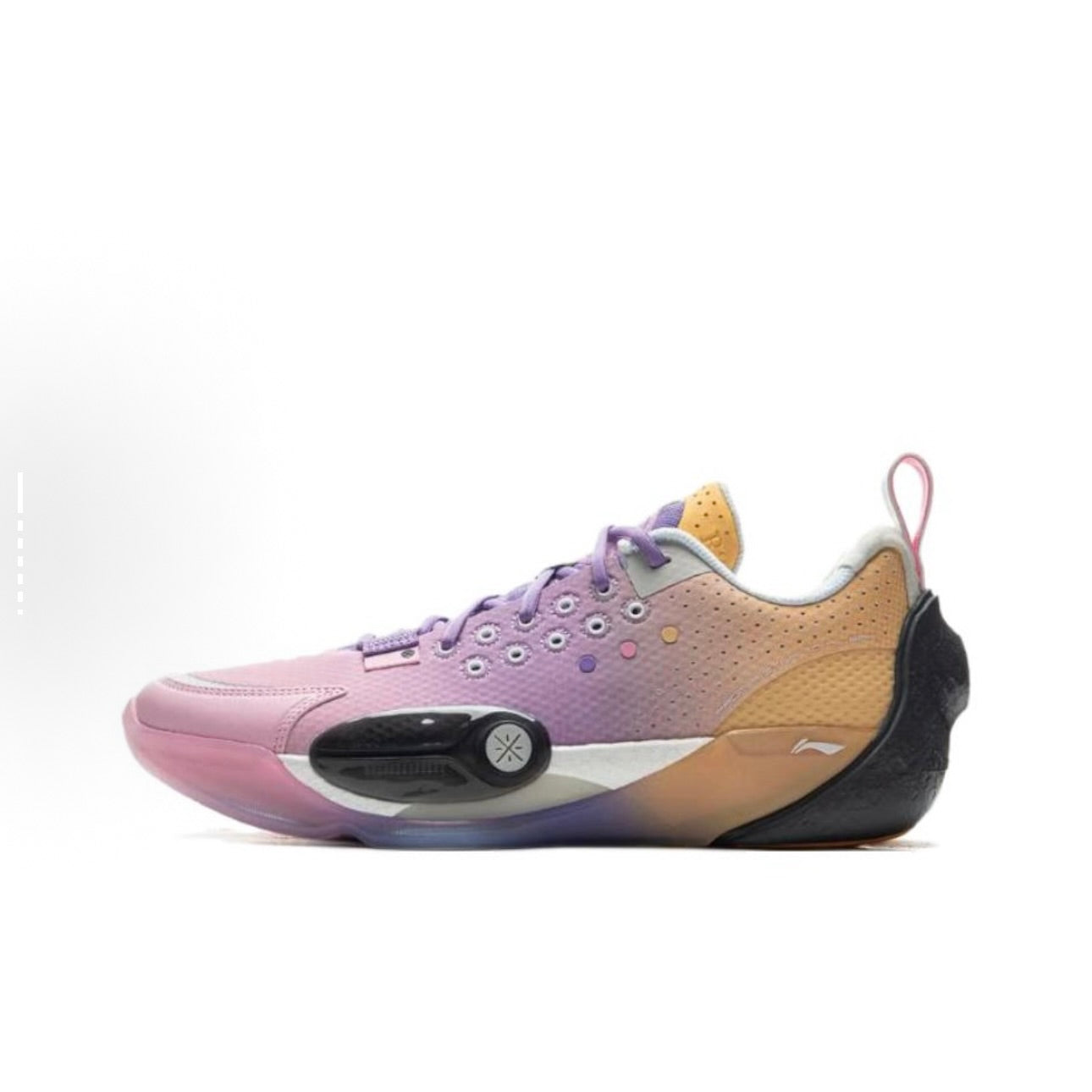Basketball - Can Pro Shop