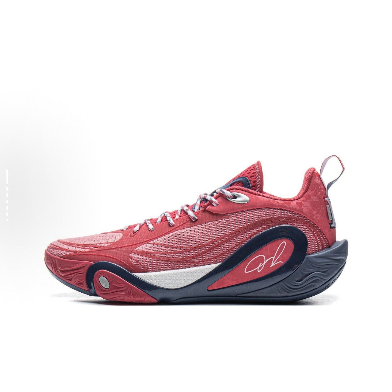 LI-NING DLO 1 