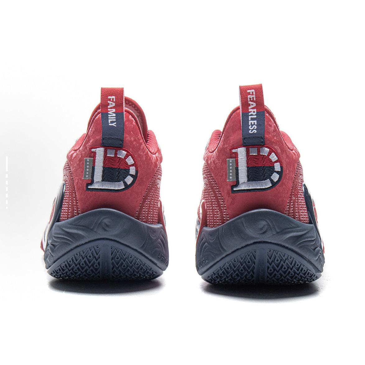 LI-NING DLO 1 
