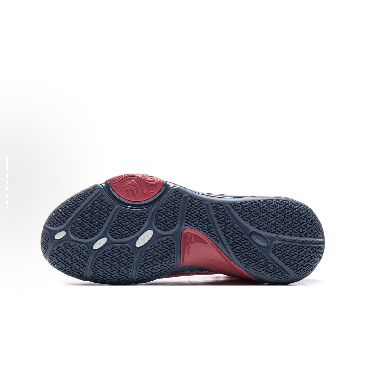 LI-NING DLO 1 