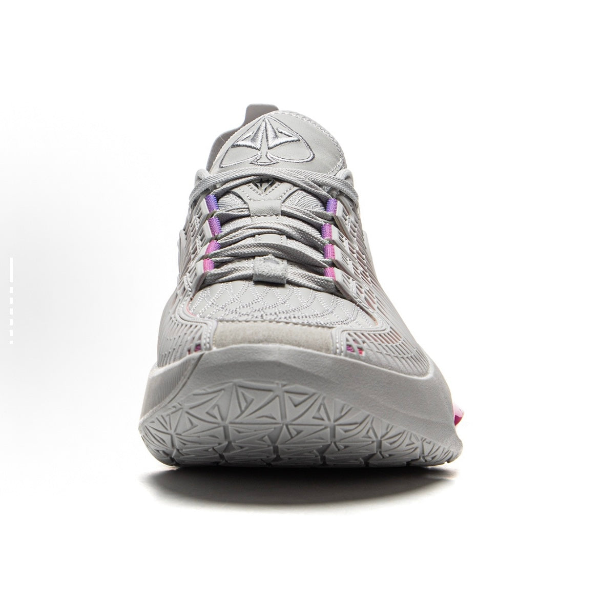 LI-NING JB3 