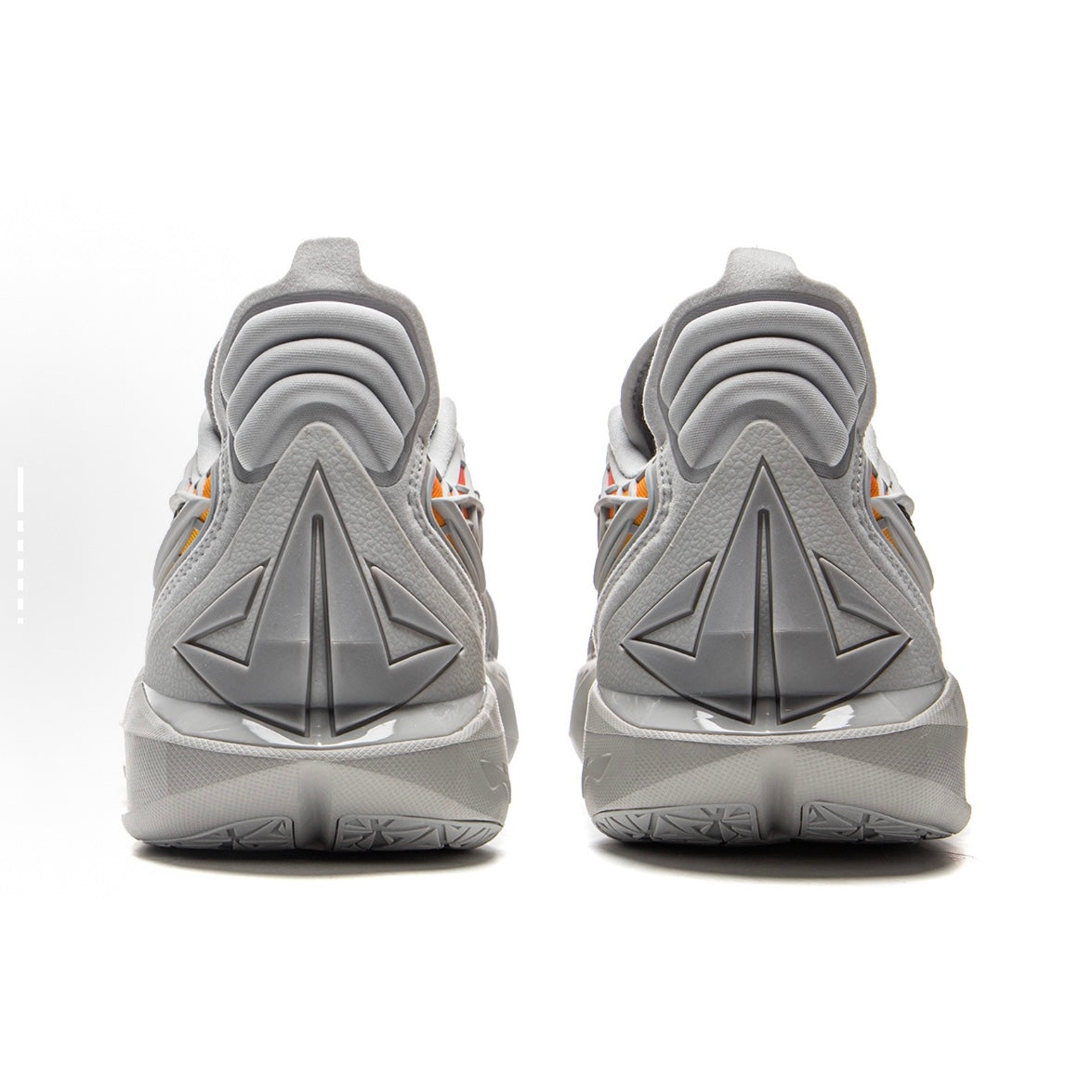 LI-NING JB3 West Coast US11 28.5㎝　リーニン LI-NING JB3 