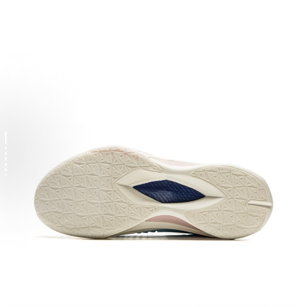 LI-NING JB3 “Ice Cream” Basketball Shoes – Can Pro Shop