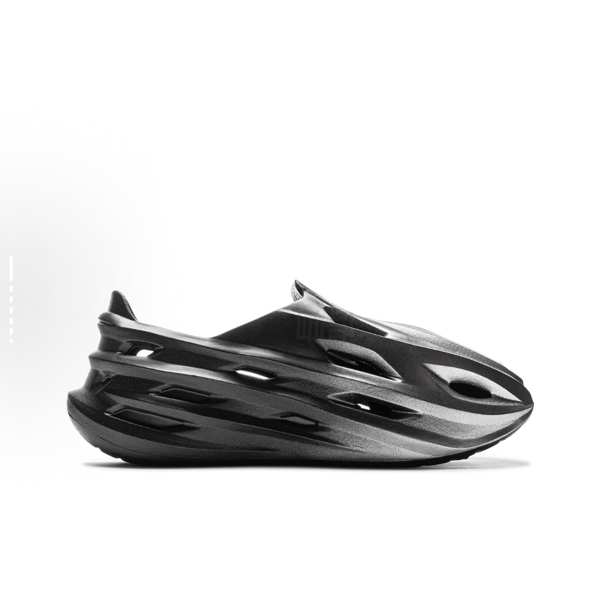 LI-NING BadFive Dunker Croc