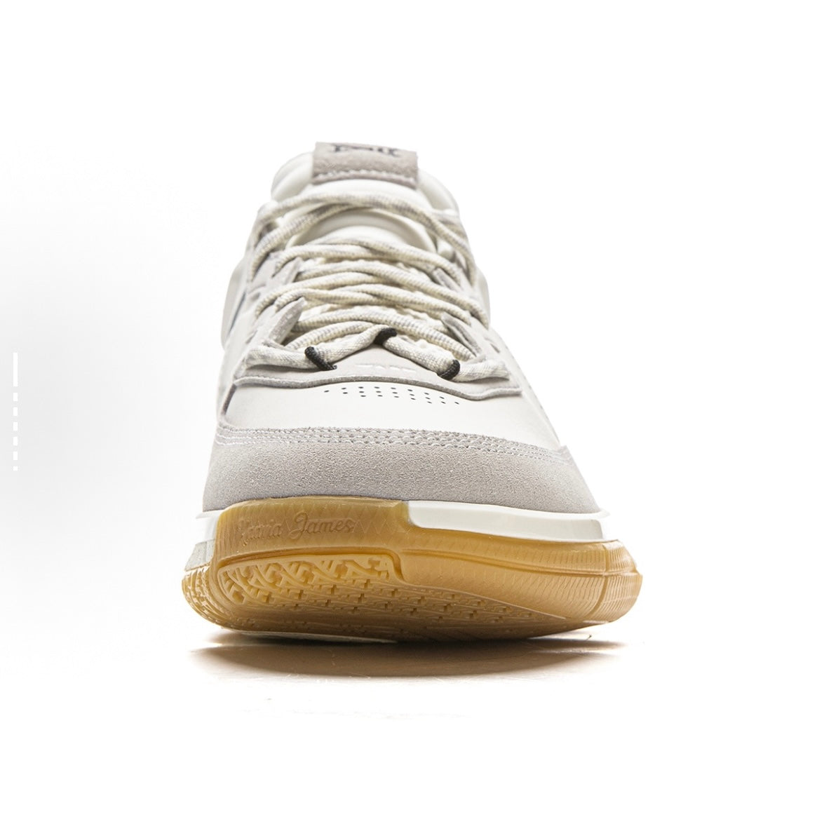 LI-NING Way of Wade 1 Low 