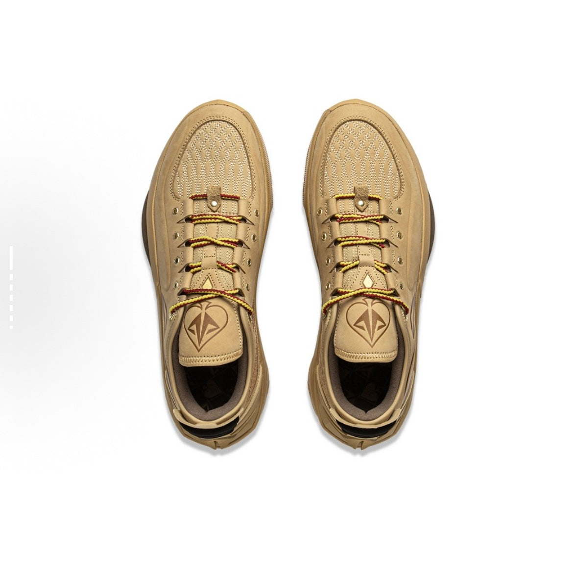 LI-NING JB3 