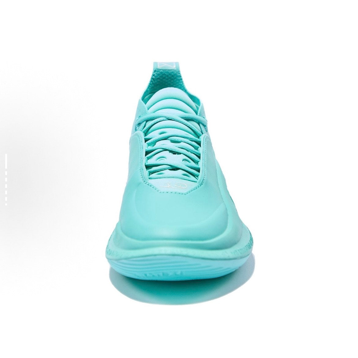 LI-NING Way of Wade 11 