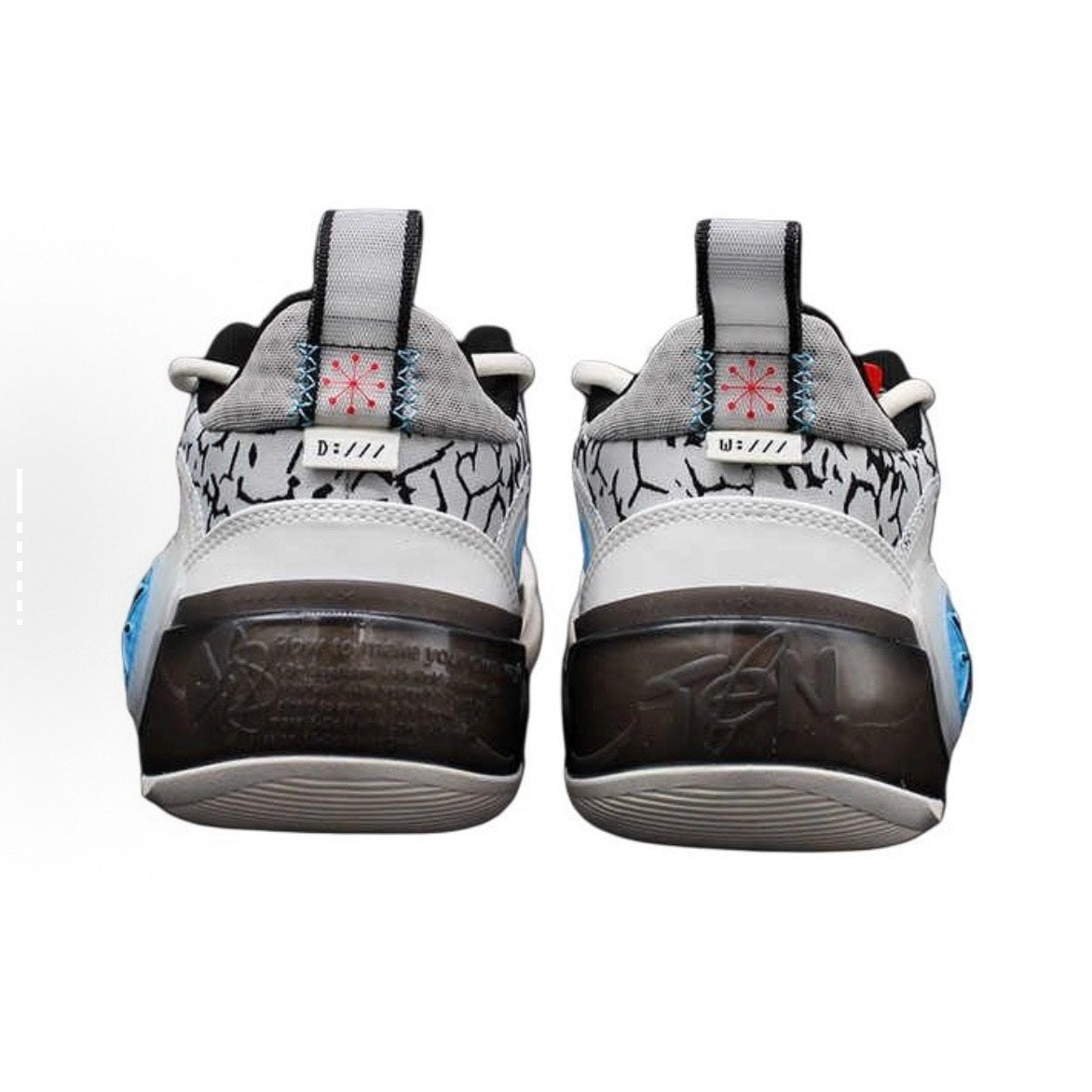 Apexkicks_Image_20250902_08123