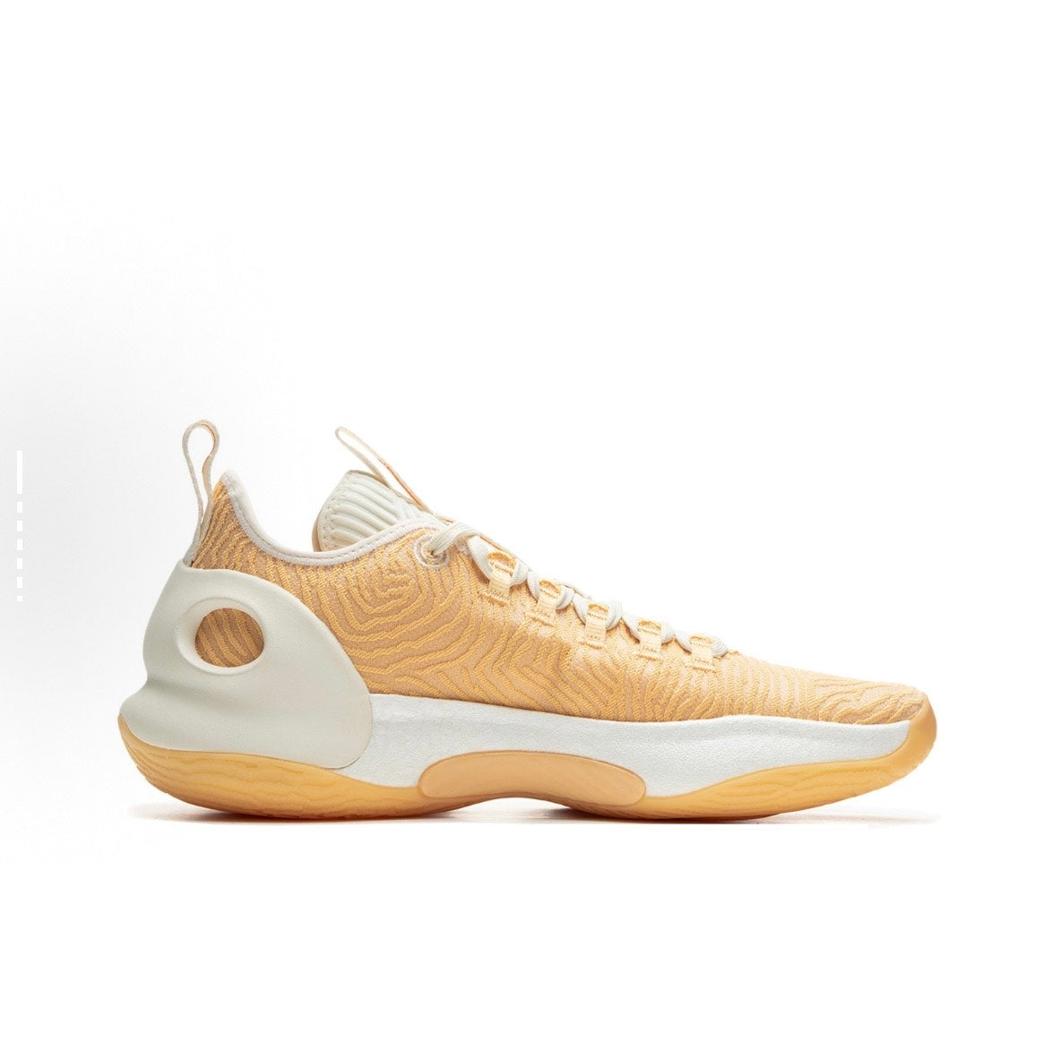 LI-NING Yushuai Ultra Low 