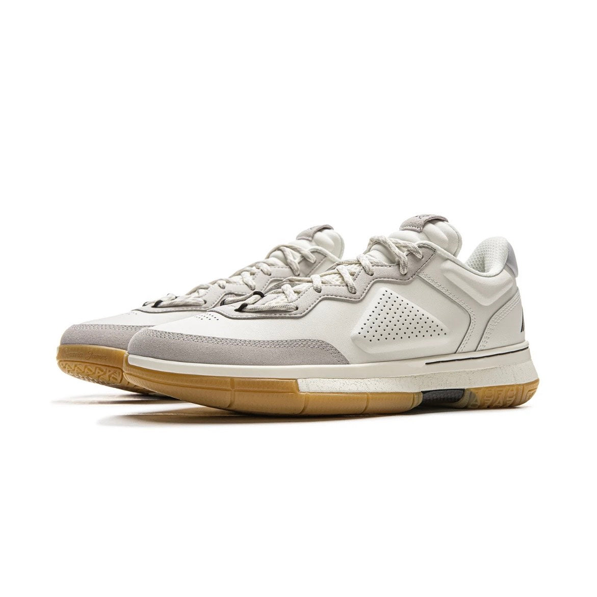 LI-NING Way of Wade 1 Low 