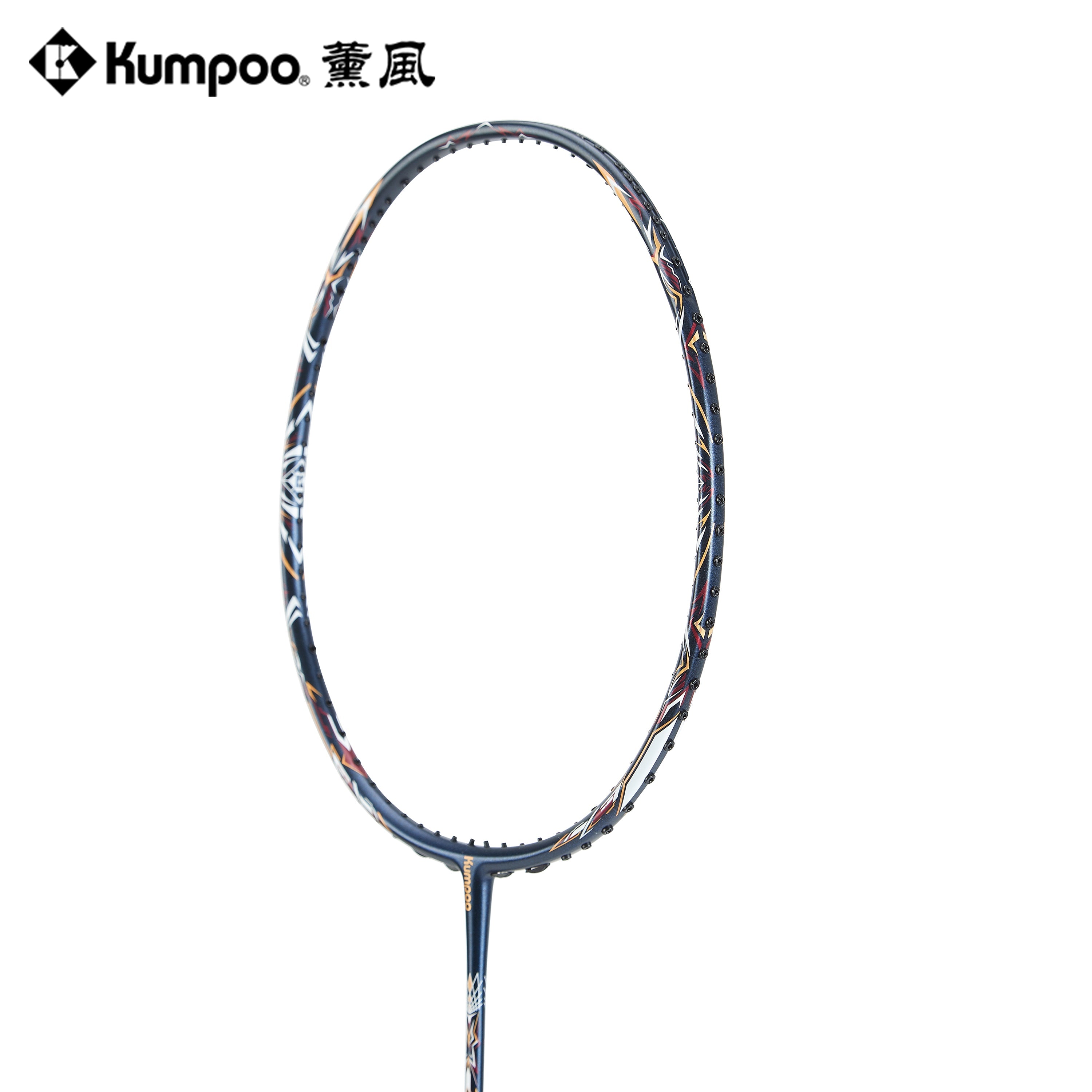 ASURA II - Kumpoo Canada