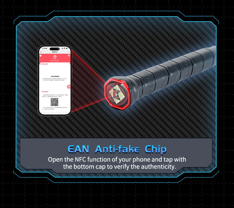 Product Image SC (Fallback)