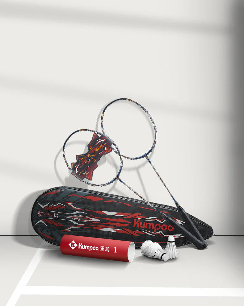 Product Image SC (Fallback)