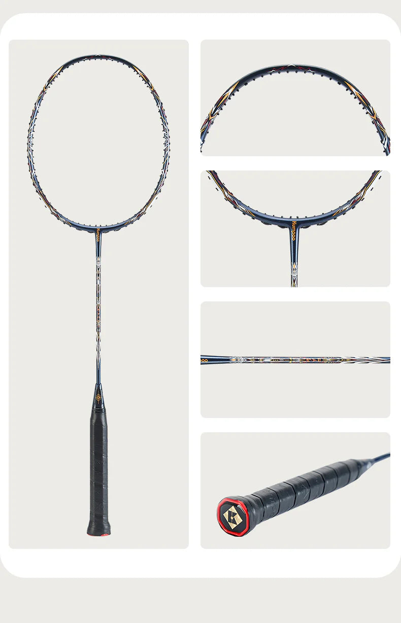 Product Image SC (Fallback)