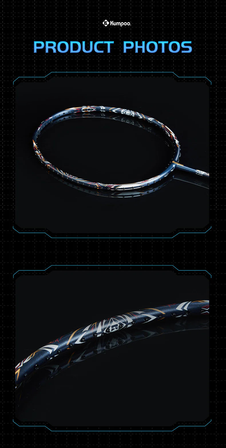 Product Image SC (Fallback)