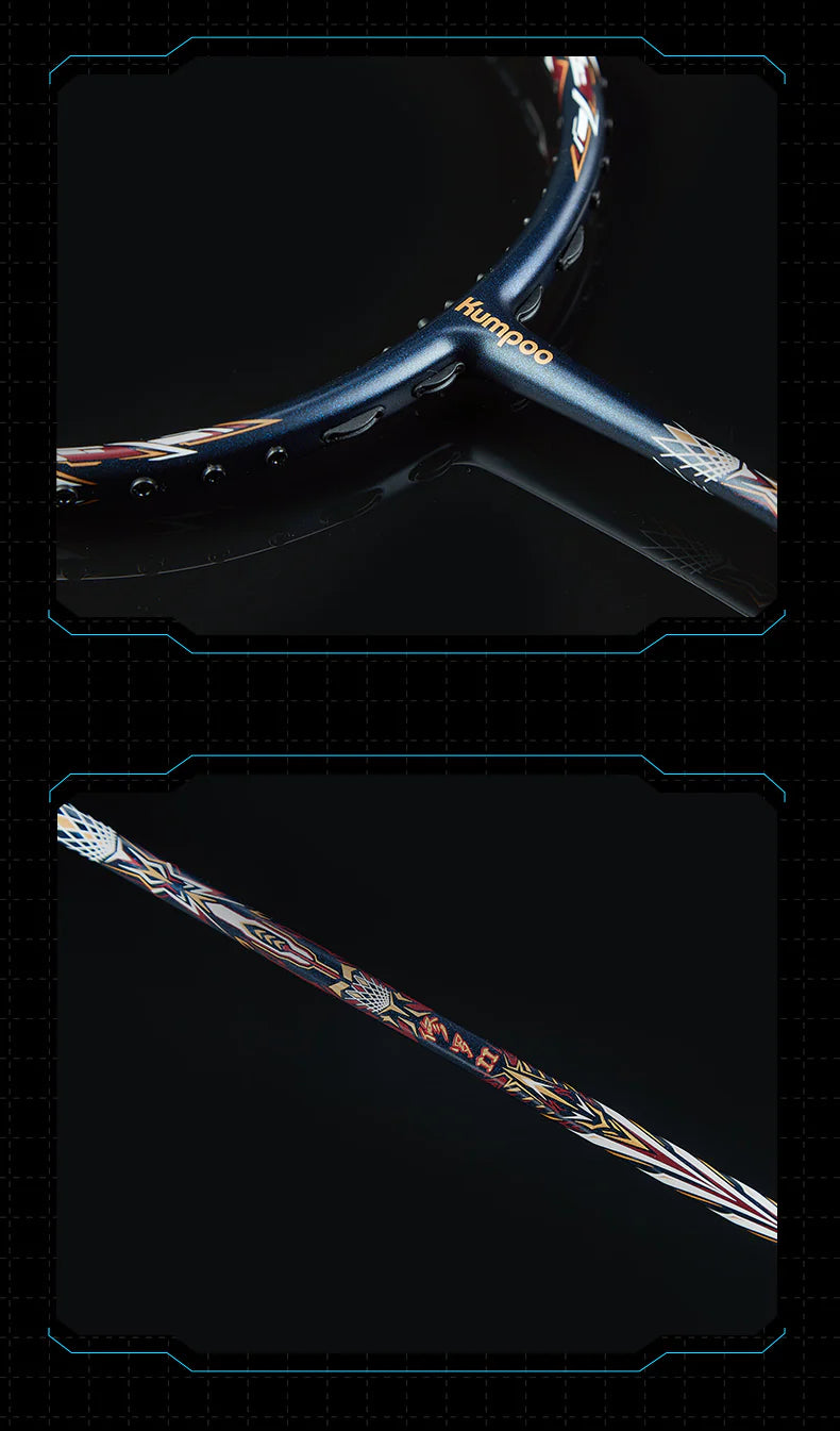 Product Image SC (Fallback)