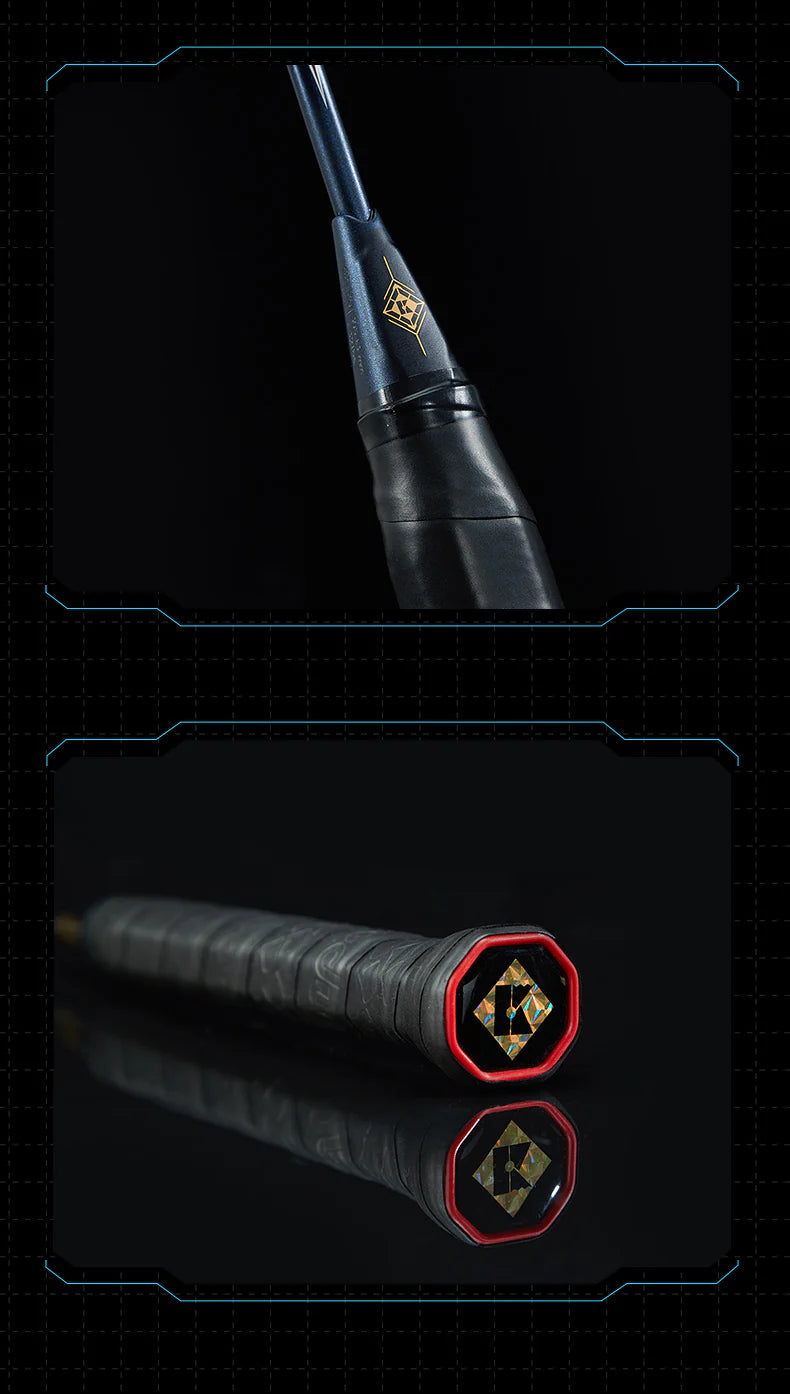Product Image SC (Fallback)