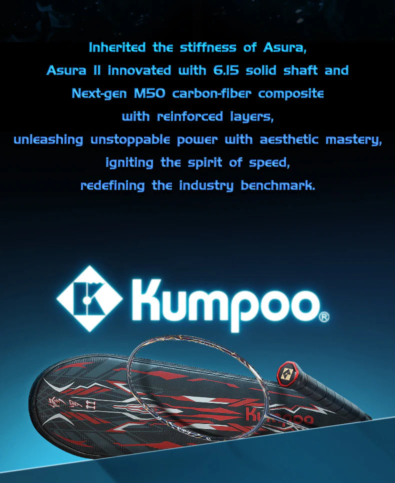 Product Image SC (Fallback)