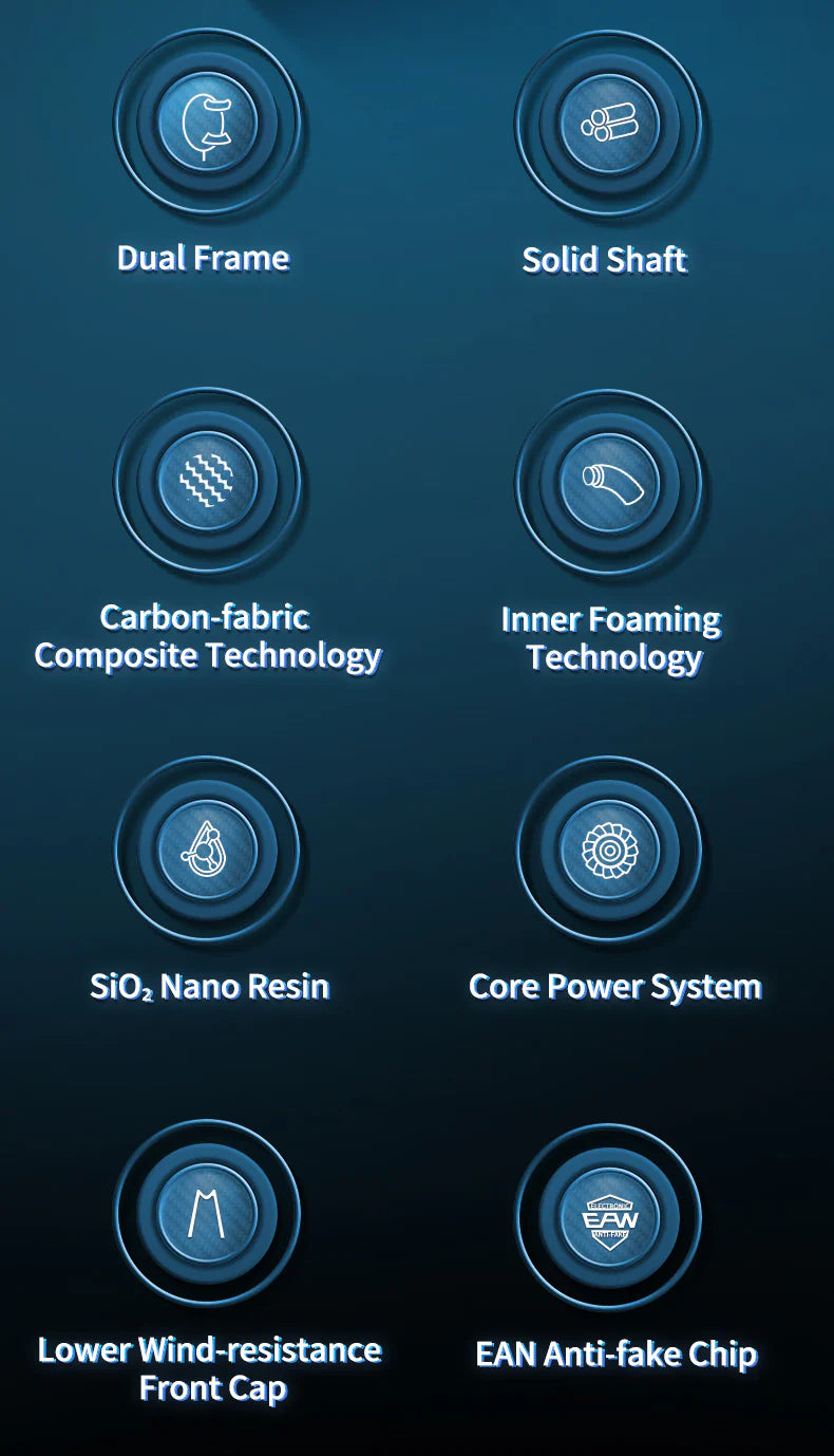 Product Image SC (Fallback)