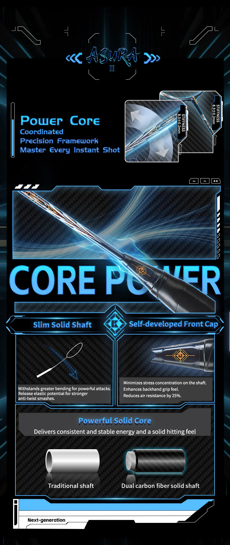 Product Image SC (Fallback)