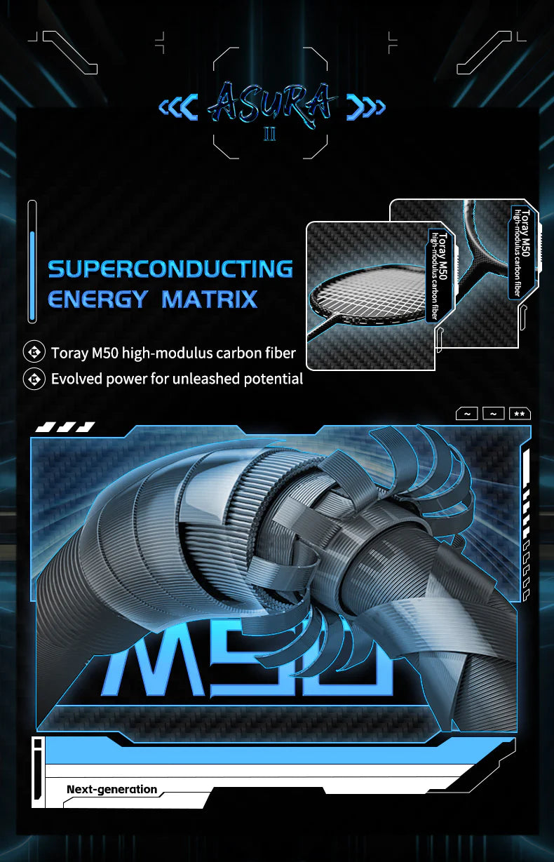 Product Image SC (Fallback)