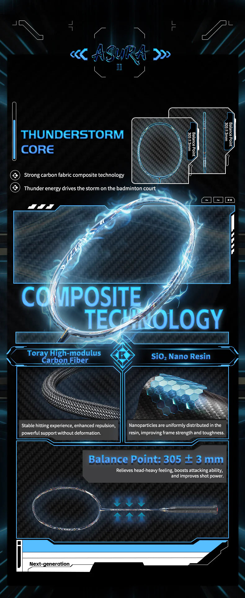 Product Image SC (Fallback)
