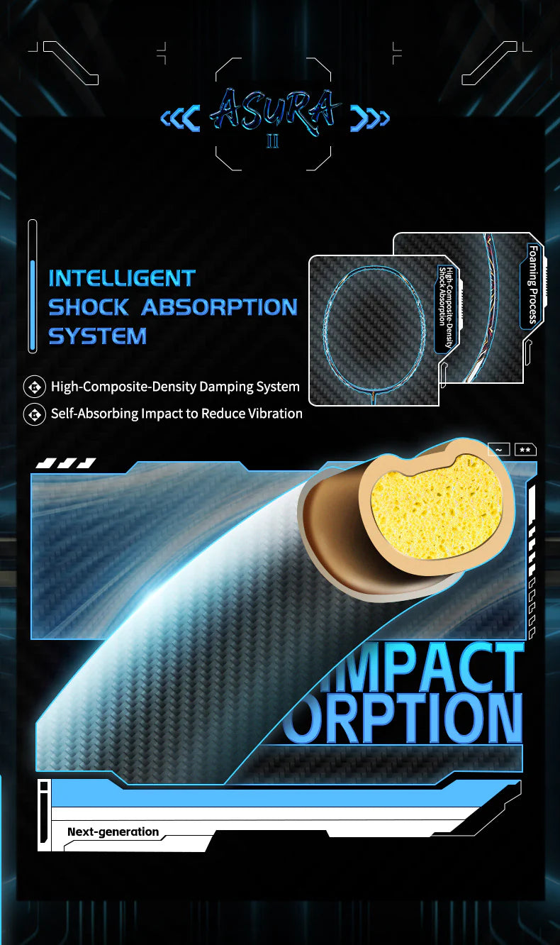 Product Image SC (Fallback)