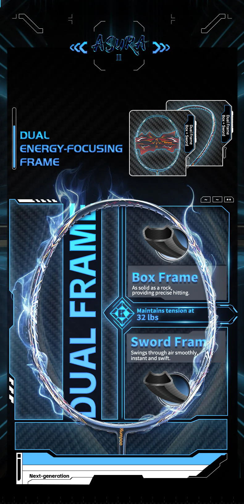 Product Image SC (Fallback)