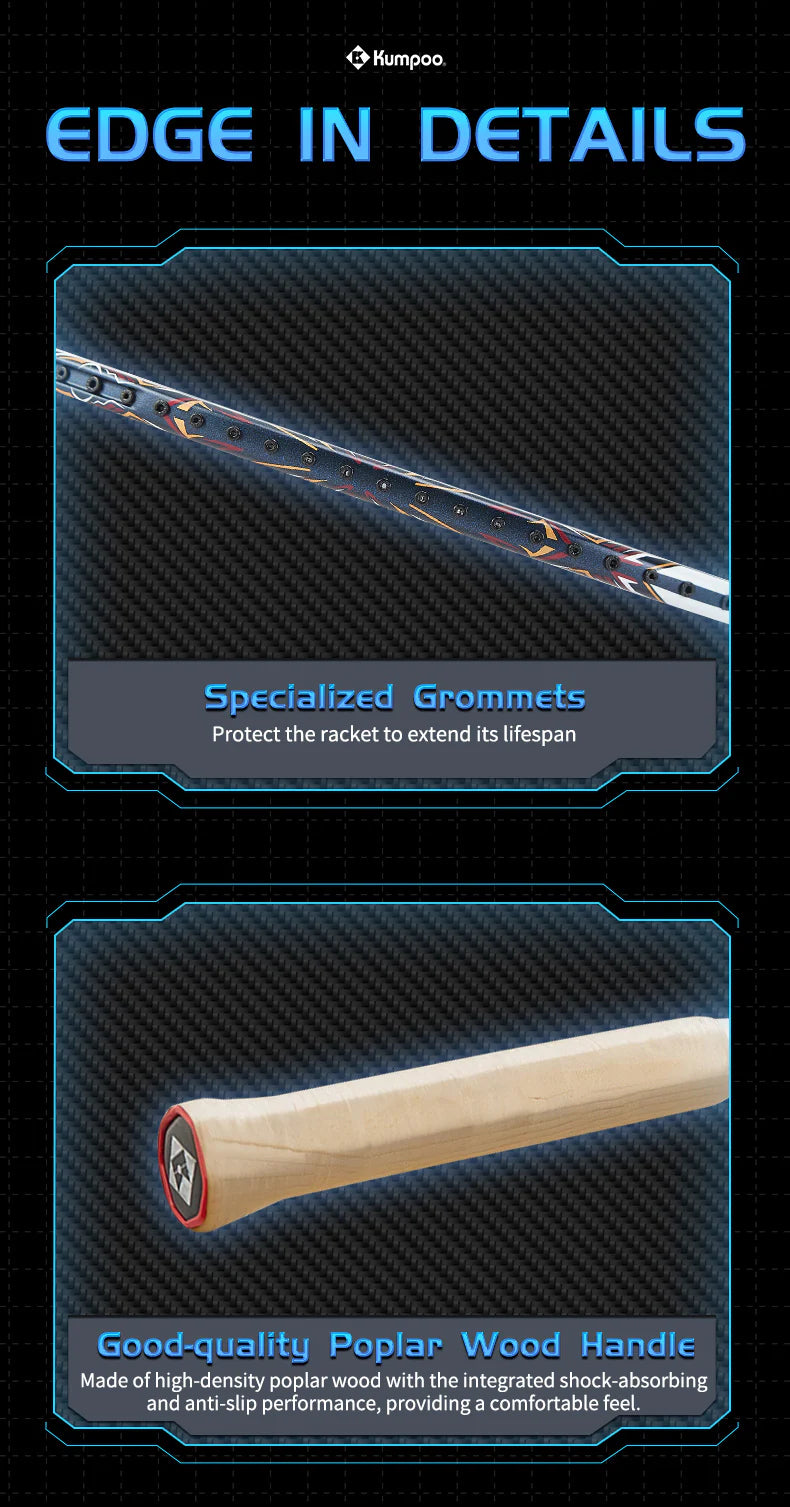 Product Image SC (Fallback)