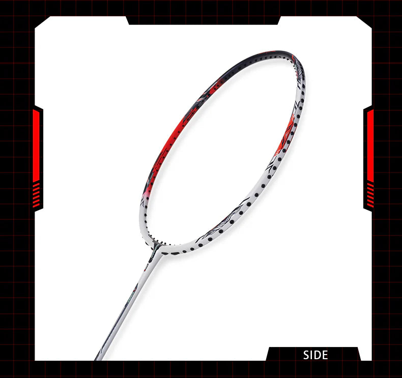 Product Image EN