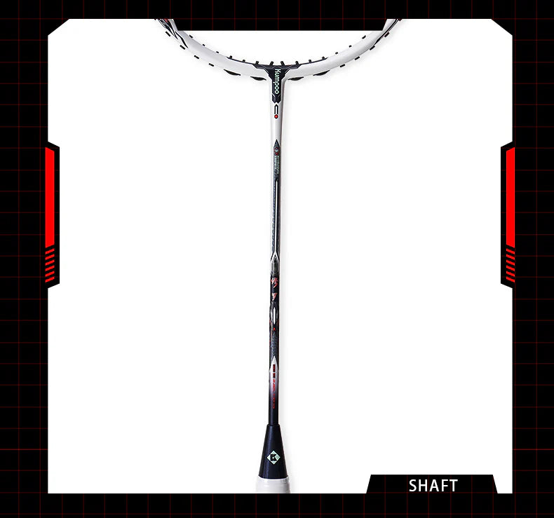 Product Image EN